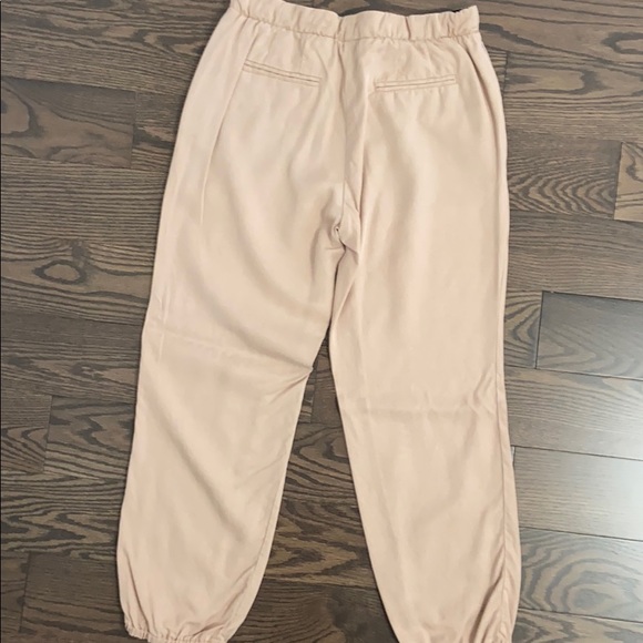 Diesel pants - Size XS. - Picture 3 of 5